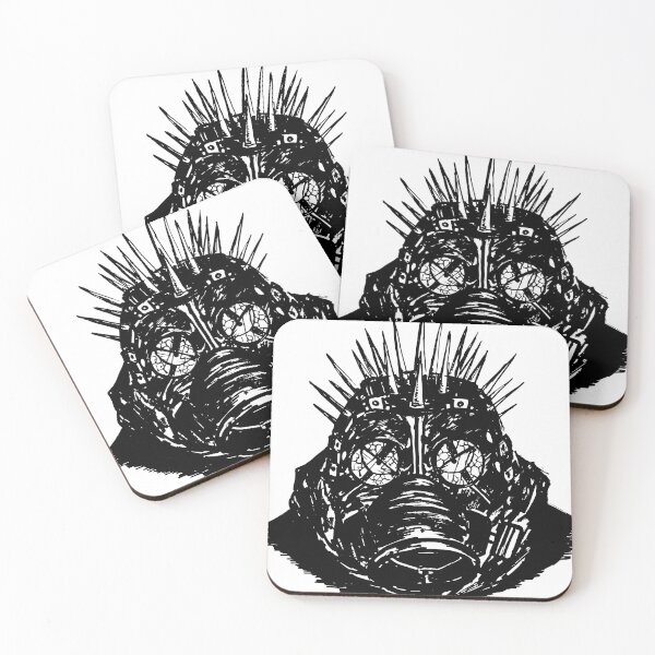 Item preview, Kaiman designed and sold by svcio.