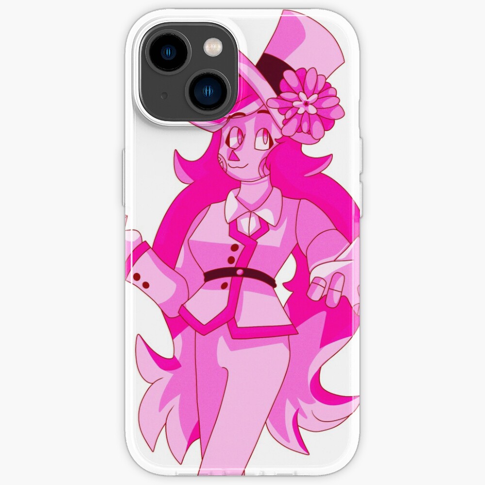 "Lovecore Yoomtah sticker" iPhone Case for Sale by CntrlShift Redbubble