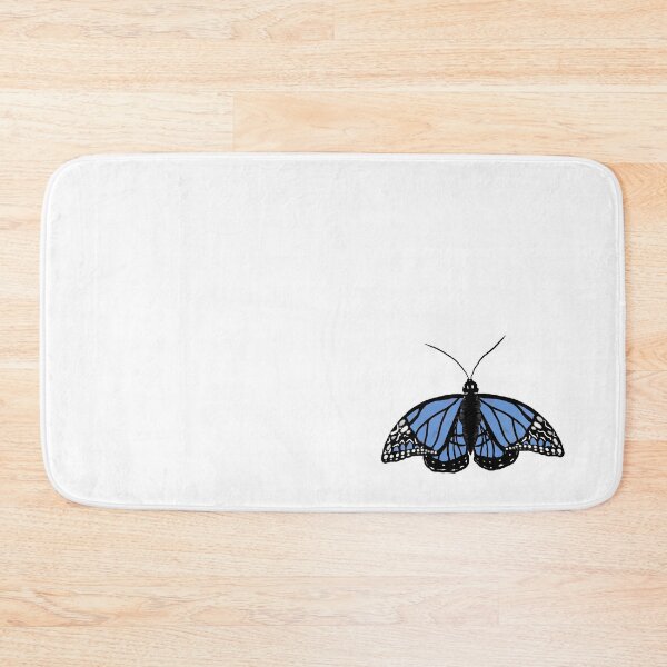 Item preview, Singular Sensation - blue designed and sold by labeillecreativ.
