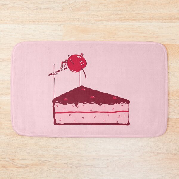 Item preview, JUMP designed and sold by Alexander  Medvedev.
