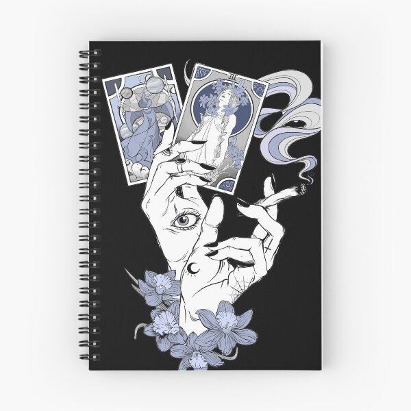 Item preview, The Hand You're Dealt  designed and sold by HelenSkelter.