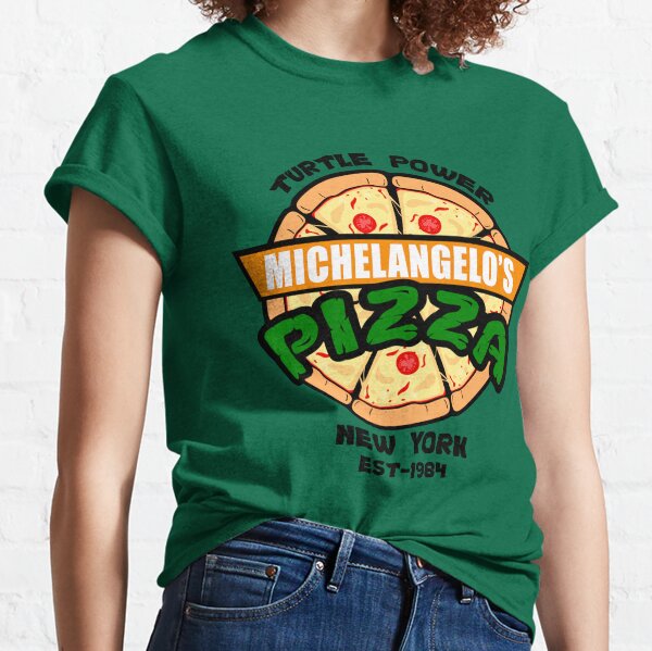 https://ih1.redbubble.net/image.1100205034.8657/ssrco,classic_tee,womens,026541:3d4e1a7dce,front_alt,square_product,600x600.jpg