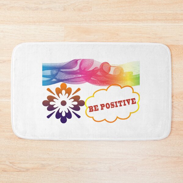 Item preview, positive inspiration designed and sold by lamiabent.