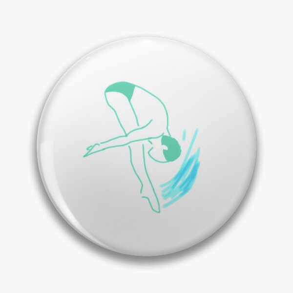 Item preview,  Diver designed and sold by zgligani.