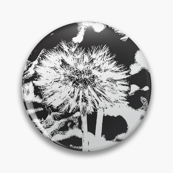 Item preview, Wishful designed and sold by Rebecca Parker.