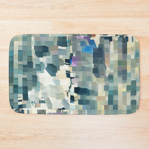 Item preview, Abstract pattern designed and sold by LoraSi.