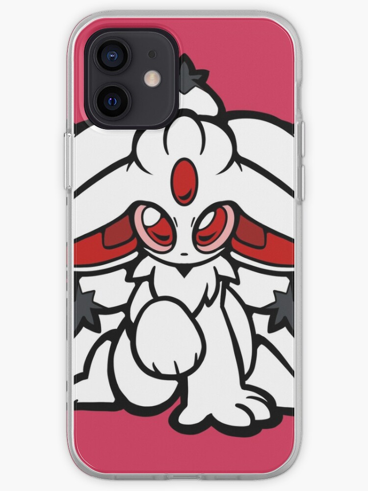 Bring Mich Nach Hause Iphone Hulle Cover Von Unknownspy Redbubble