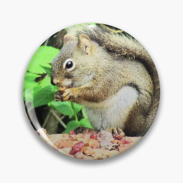 Item preview, Snack Time designed and sold by Rebecca Parker.