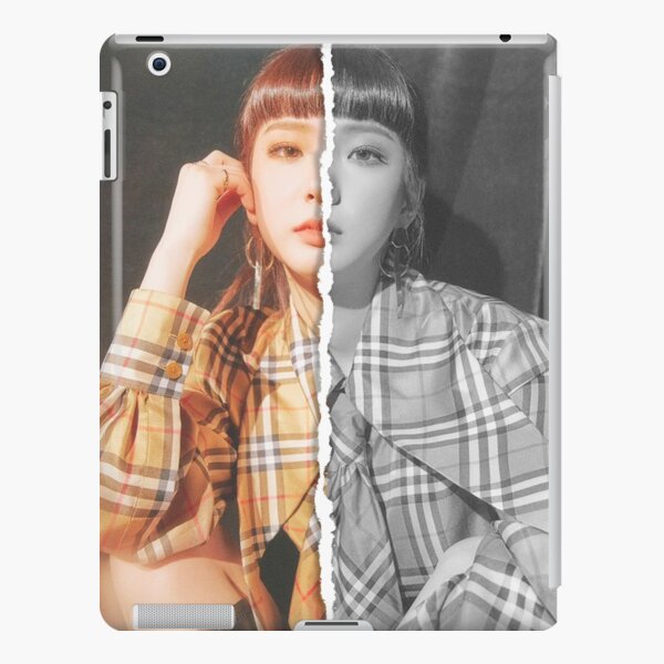 HIKARU (KEP1ER) - WE FRESH iPad Case & Skin for Sale by LainysShop