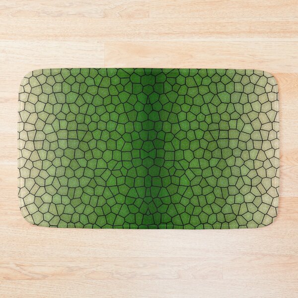 Item preview, Colorful snake skin imitation designed and sold by philippe souvy.