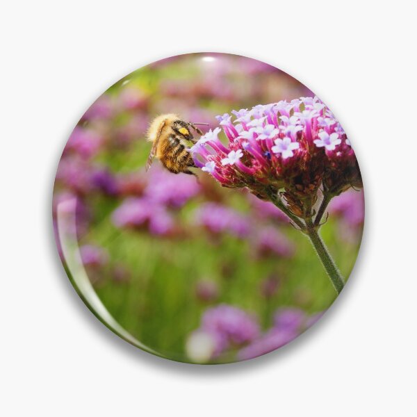 Item preview, Bee feast designed and sold by helengarvey.