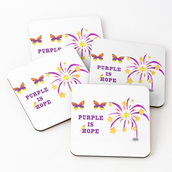 Item preview, colors of life for positive persons designed and sold by lamiabent.