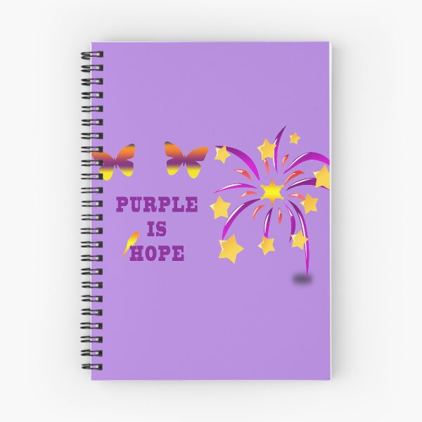 Item preview, colors of life for positive persons designed and sold by lamiabent.