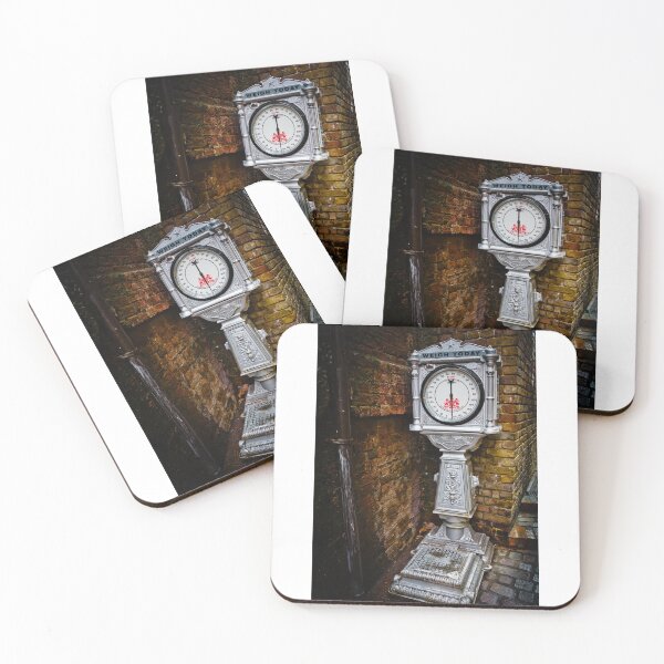 Item preview, Victorian Weighing Scales designed and sold by heidipics.