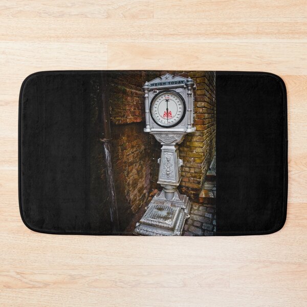 Item preview, Victorian Weighing Scales designed and sold by heidipics.