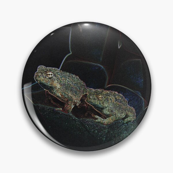 Item preview, In Safe Hands designed and sold by Rebecca Parker.