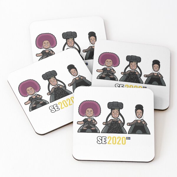 Item preview, Sweden 2020 designed and sold by Ben Morris.