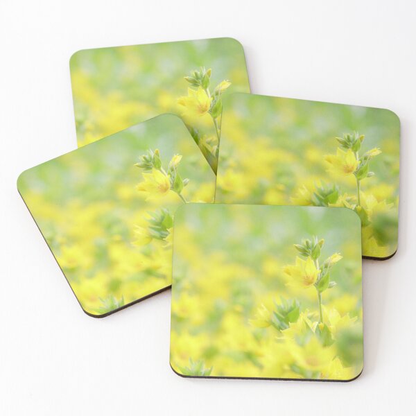 Item preview, Yellow Mellow designed and sold by heidipics.