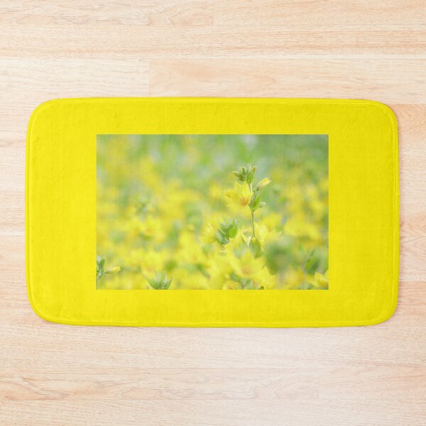 Item preview, Yellow Mellow designed and sold by heidipics.
