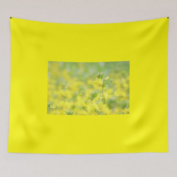 Item preview, Yellow Mellow designed and sold by heidipics.