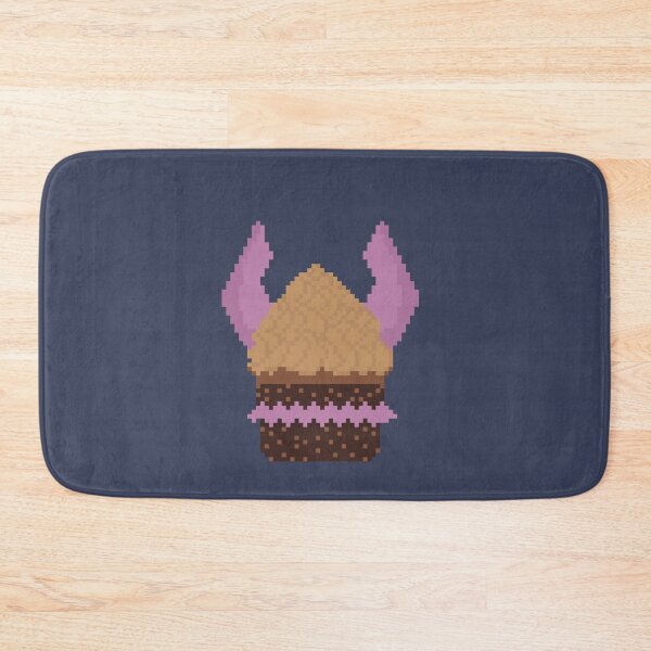 Item preview, Monster Cake designed and sold by TRIPT.