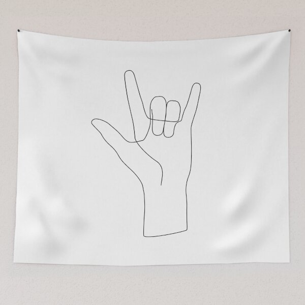 Item preview, Copy of Peace designed and sold by ExplicitDesign.