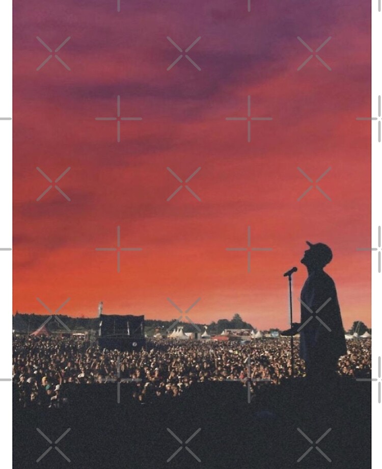 Mac miller good news lyrics Mac miller good news lyrics