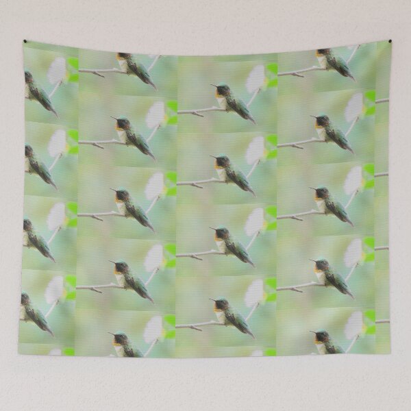 Item preview, Too Sweet designed and sold by Rebecca Parker.