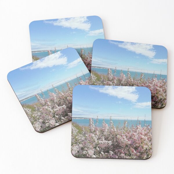 Item preview, Bridlington North Beach designed and sold by Alchemia.