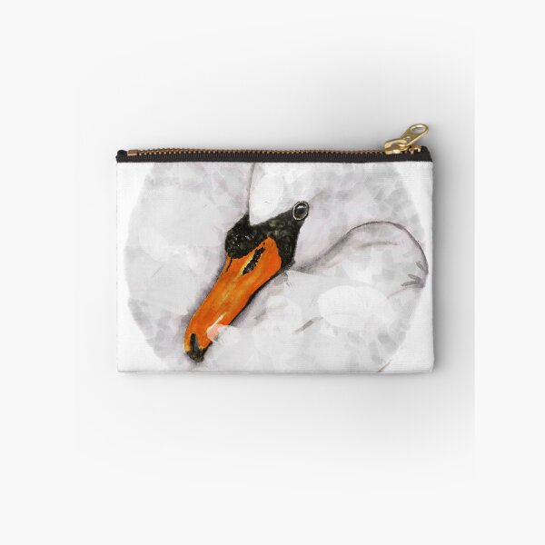 Item preview, Mute swan designed and sold by Bwiselizzy.