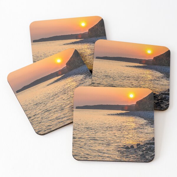 Item preview, Special Times designed and sold by heidipics.