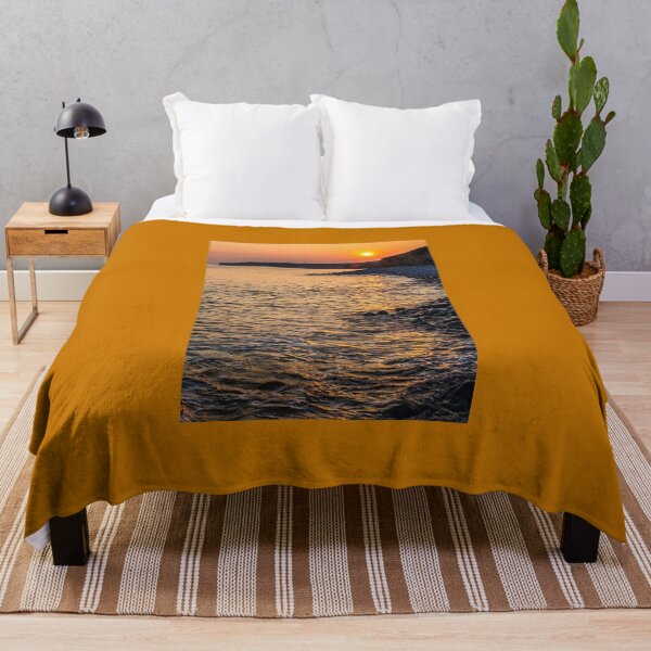Item preview, Special Times designed and sold by heidipics.