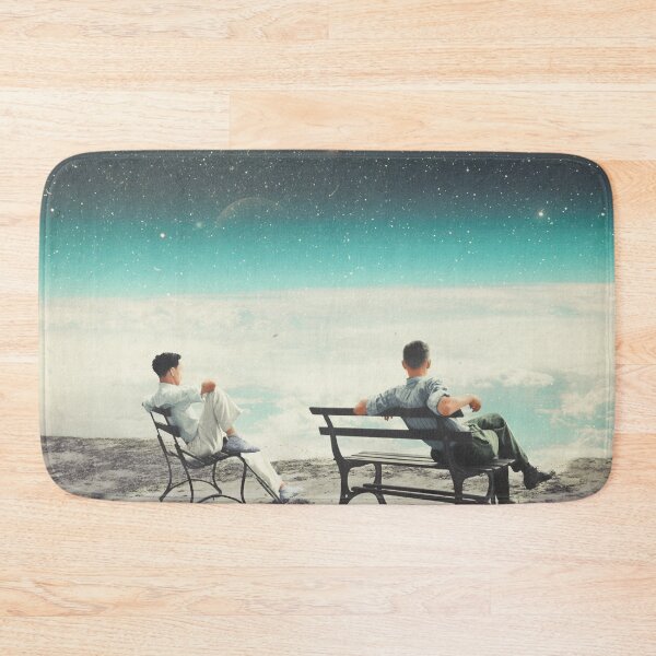 Item preview, You Were There, in my Deepest Silence designed and sold by FrankMoth.
