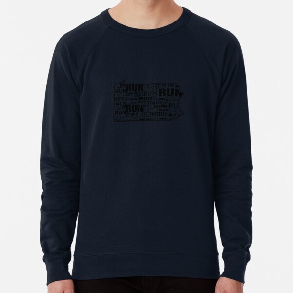 Leichter Pullover