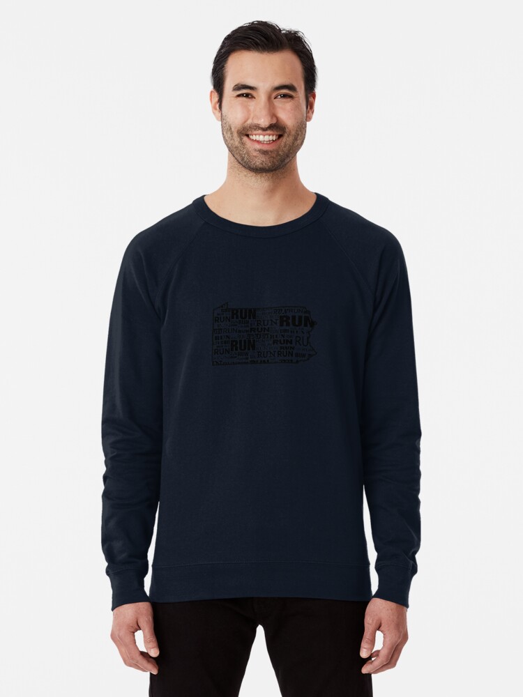 Thumbnail 1 von 5, Leichter Pullover, Führen Sie PA aus designt und verkauft von kittymini.