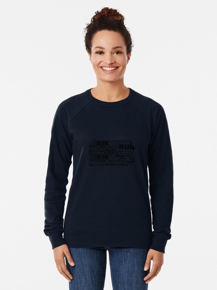Thumbnail 2 von 5, Leichter Pullover, Führen Sie PA aus designt und verkauft von kittymini.
