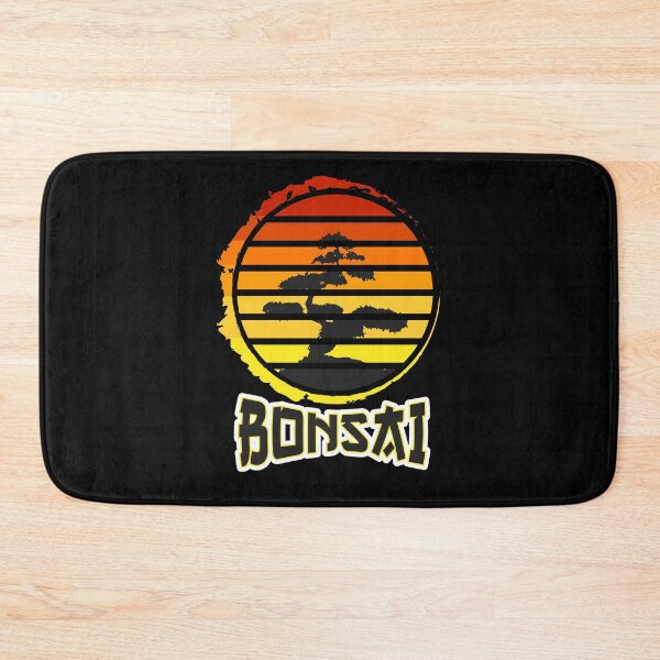 Item preview, Bonsai tree Moyogi designed and sold by FashionFuture.