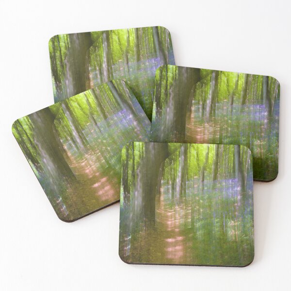 Item preview, Spring Magic designed and sold by heidipics.
