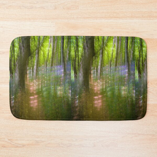 Item preview, Spring Magic designed and sold by heidipics.