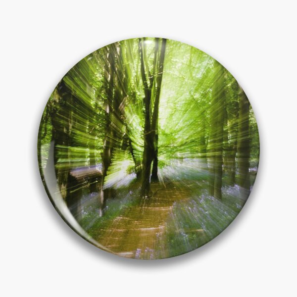 Artikelvorschau, Der magische Weg entworfen und verkauft von heidipics.