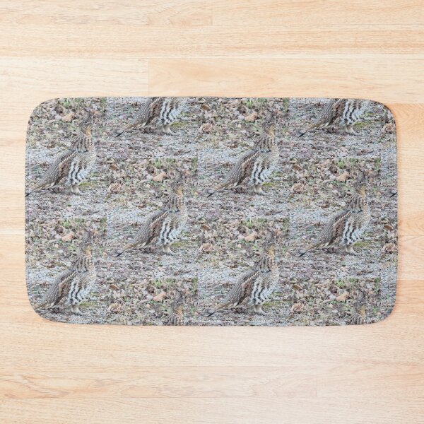 Item preview, I Spy designed and sold by Rebecca Parker.