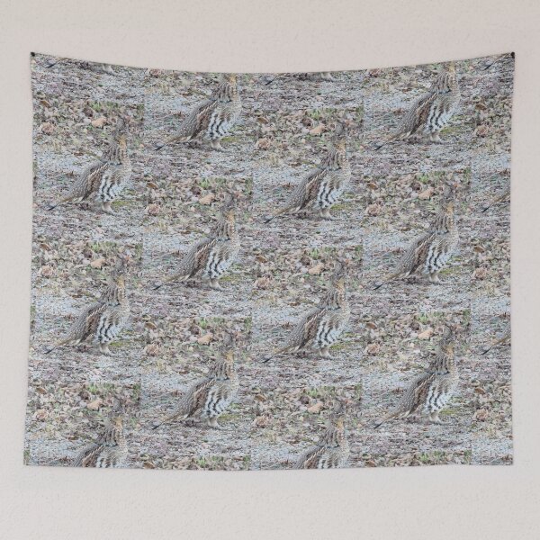 Item preview, I Spy designed and sold by Rebecca Parker.