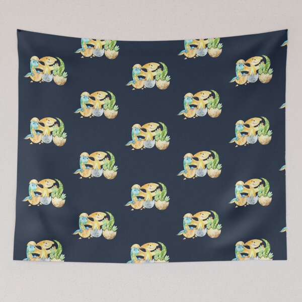 Item preview, Baby Dinosaurs Hatching designed and sold by madtoyman.