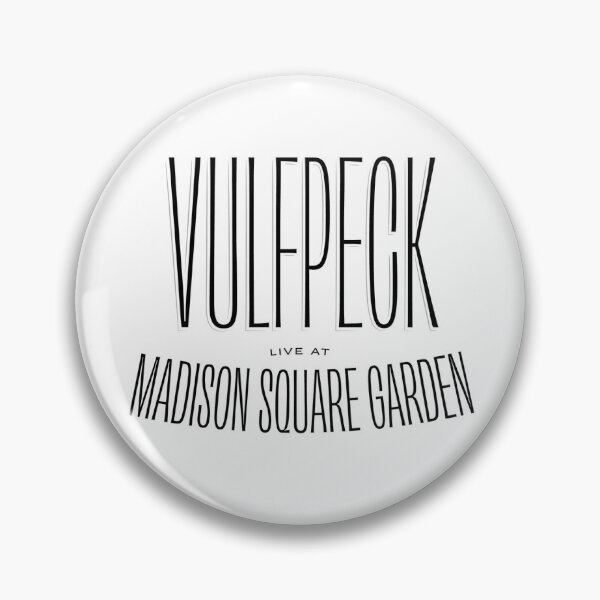 Item preview, vulfpeck designed and sold by sockgirl17.