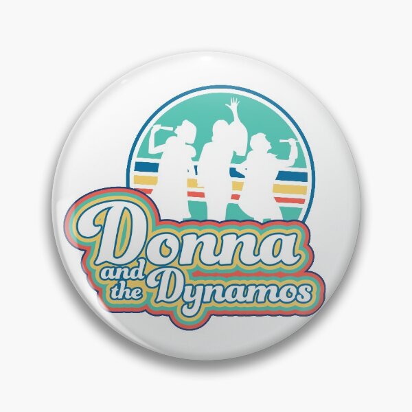 Item preview, Retro Dynamos designed and sold by larsonkg.