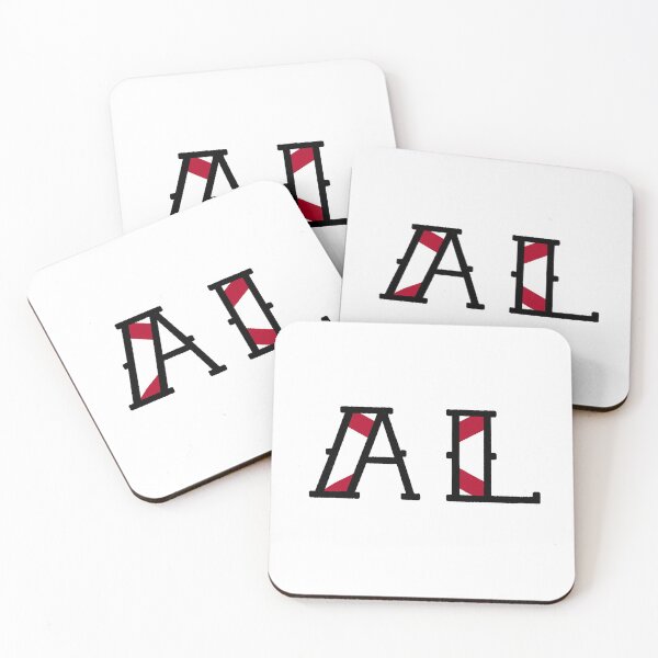 Item preview, Alabama designed and sold by kmtnewsmans.