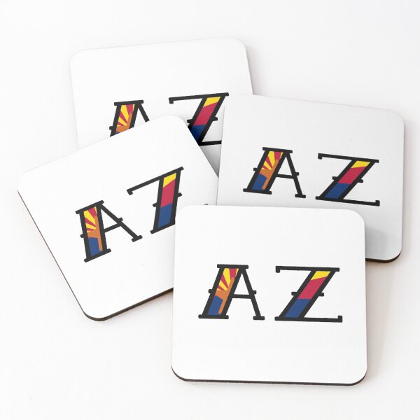 Item preview, Arizona designed and sold by kmtnewsmans.