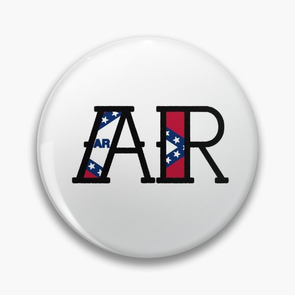 Item preview, Arkansas designed and sold by kmtnewsmans.