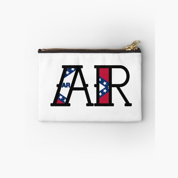 Item preview, Arkansas designed and sold by kmtnewsmans.
