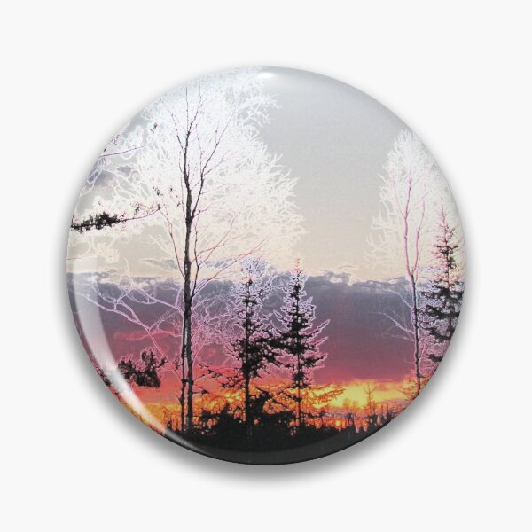 Item preview, Luminous  designed and sold by Rebecca Parker.